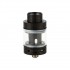 Freemax Fireluke Mesh Subohm Tank 3ml - Black