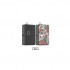 Vandy Vape Pulse AIO Mini Kit M Edition Black