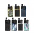 Lost Vape Orion DNA GO Kit
