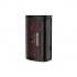 Vaporesso Drizzle Fit Mod 1400mAh - Black Red