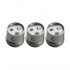 Blitz Monstor Triple Mesh Coil 0.15ohm 3pcs