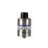 Wismec Divider Atomizer - Blue
