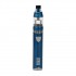 Vandy Vape Berserker MTL Starter Kit with Built-in 1100mAh Battery - Blue