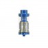 IJOY Limitless XL Tank/RTA 4ml - Blue