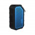 Wismec Active 80W Box Mod - Blue