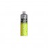 BMOR Sober Pod Kit Lime