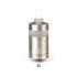 BP MODS Labs RTA SS