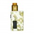 Hugo Vapor Squeezer BF Kit with N RDA - Camo
