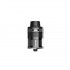 Aspire Revvo Tank 3.6ML
