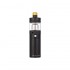 CoilART BLAZAR MTL Kit Black