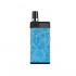 CoilART Bron Pod Kit - Blue