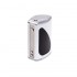 COV Tempest 200W Mod - White