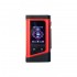 COV Xion 240W Mod - Red