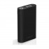 Joyetech Cuboid 200W TC Mod with VT/VW/TCR Mode and Upgradable Firmware Function-Black