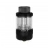 Damn Vape Doom X RTA Black