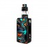 VOOPOO Drag 2 Kit with UFORCE T2 - Dawn