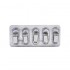 Dazzvape Acus Quartz Dab Coil 5pcs
