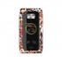 Think Vape Thor Pro 220W Box Mod - Demon