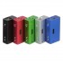 Cloupor DNA30 VV/ VW  Box Mod - green