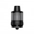 DOVPO DnP Pod Tank Black