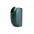 DOVPO x BP Mods Hilt Mosfet 18350 Outer Shell Green