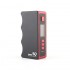DOVPO Mono SQ Mod Red