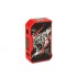 DOVPO MVP Box Mod Tiger-Red