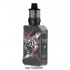 DOVPO MVP 220W Kit Tiger Transparent