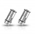 DOVPO Ohmage Replacement Coil 0.2ohm