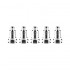 DOVPO Peaks Mesh coil 0.8ohm 5pcs