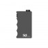Dovpo Topside SQ Mod Black