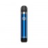 E-bossvape GT Pod Kit - Blue