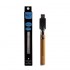 ECT COS Twist Battery - Gold