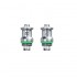 Eleaf Eleaf GS Air Coil GS-A 0.8ohm Coil 5pcs