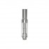 Eleaf iCare Flask Atomizer
