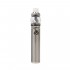 Eleaf iJust 21700 Kit - Silver