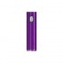 Eleaf iJust 3 Pro Mod Purple