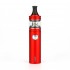 Eleaf iJust Mini Kit Base Version Red