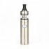 Eleaf iJust Mini Kit 3ml Base Version Silver