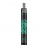 Eleaf Iore Vino Rechargeable Disposable Kit Green