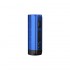 Eleaf iSolo S Mod Blue