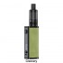 Eleaf iStick i40 Kit with GTL D20 Tank Greenery