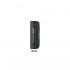 Eleaf iStick Amnis 3 Mod Black