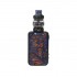 Eleaf iStick Mix Kit - Seabed Snaker