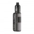 Eleaf iStick Power Mono Kit with GTL Pod Tank Black Grey