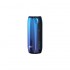 Eleaf iStick Rim C Mod Gradient Blue