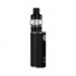 Eleaf iStick T80 Kit with Pesso Tank 5ml Basic Version - Black