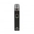 Eleaf iTap Kit - Black