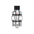 Eleaf Pesso Atomizer 5ml Basic Version - Silver