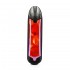 Eleaf Tance Pod Kit Scarlet